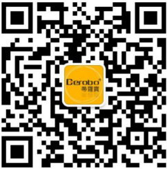 蒂羅寶石英石智造